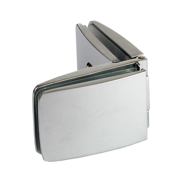 Glass Door Hinge 