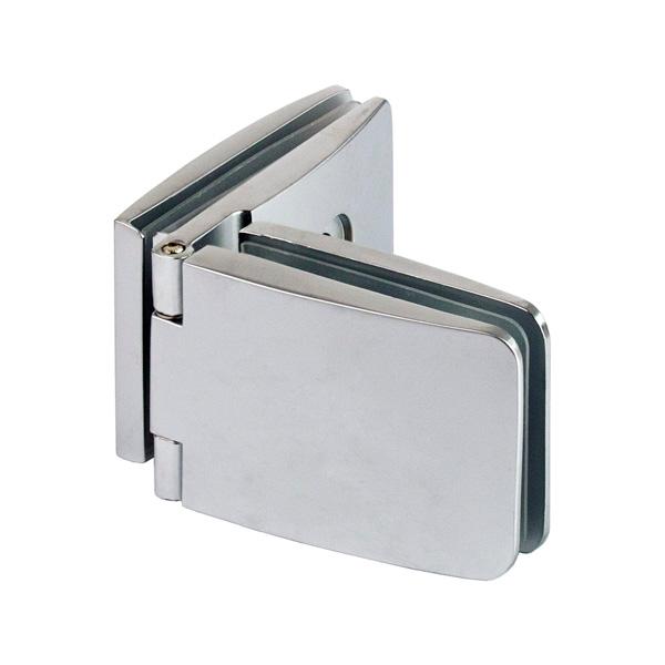 Glass Door Hinge 