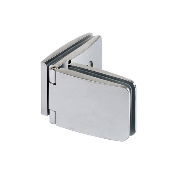 Glass Door Hinge 