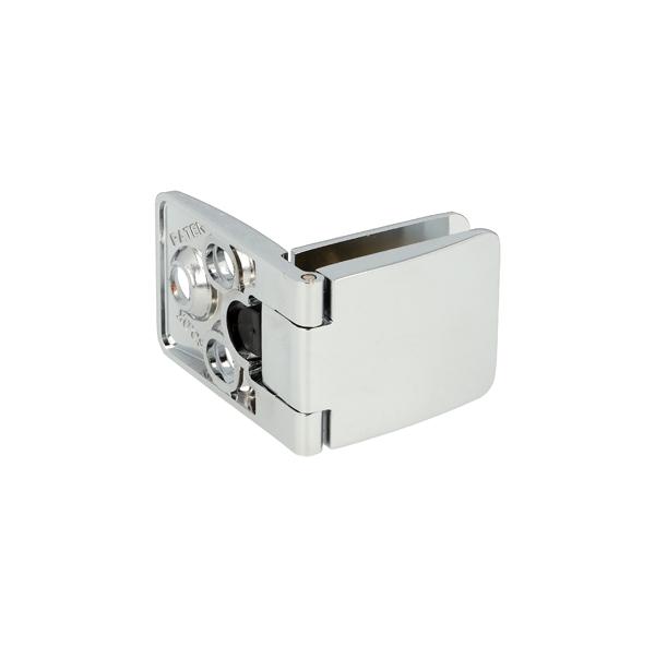 Glass Door Hinge 