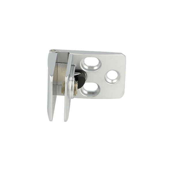 Glass Door Hinge 