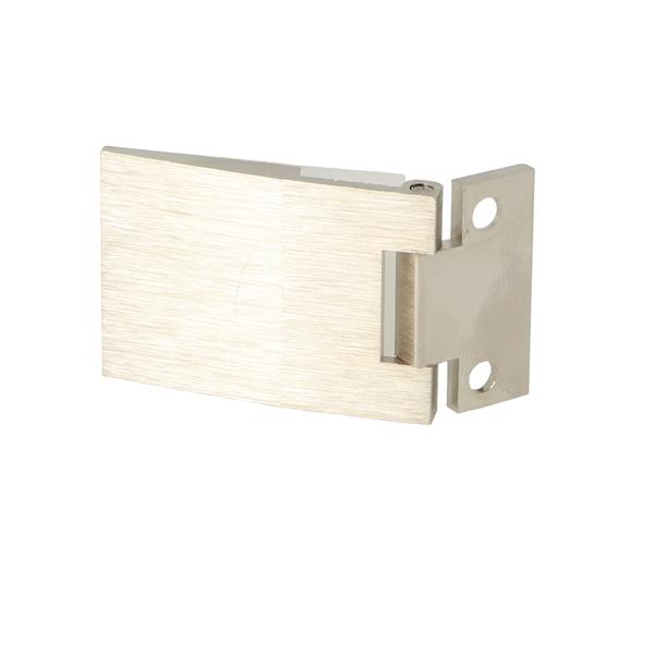 Glass Door Hinge 