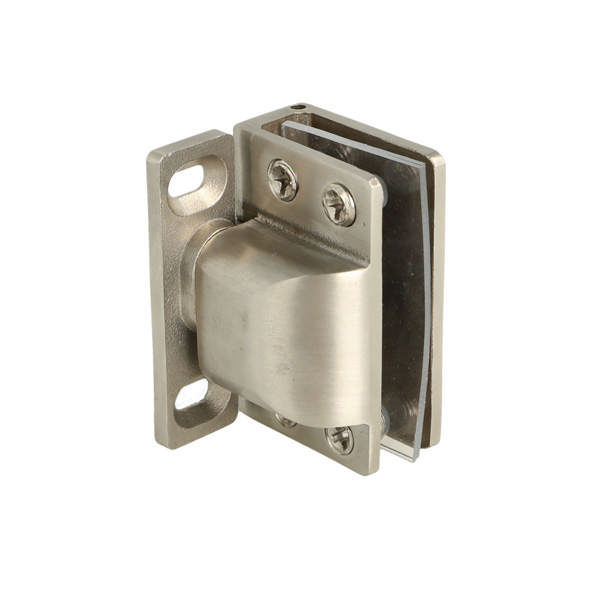 Glass Door Hinge 