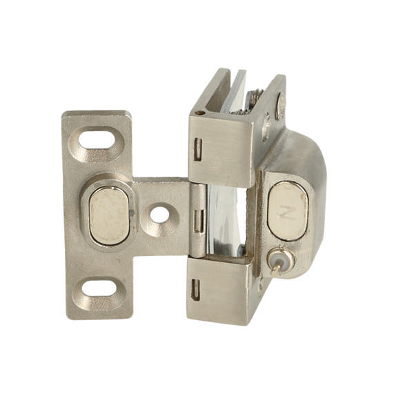 Glass Door Hinge 