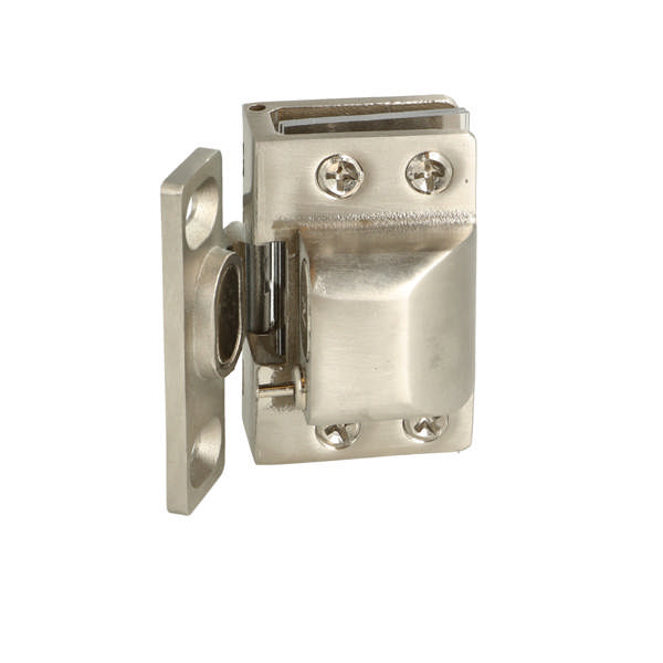 Glass Door Hinge 