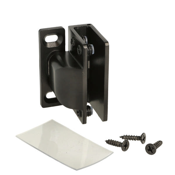Glass Door Hinge 