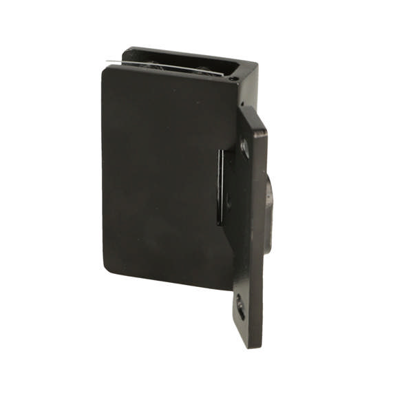 Glass Door Hinge 