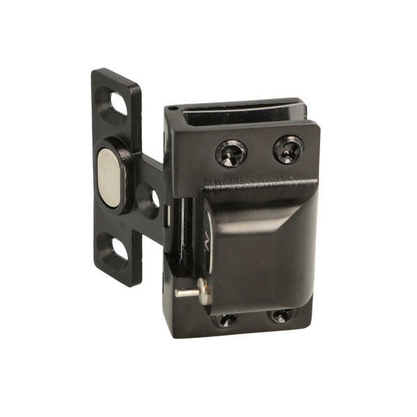 Glass Door Hinge 