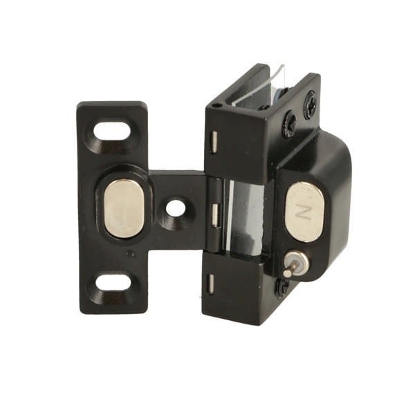 Glass Door Hinge 