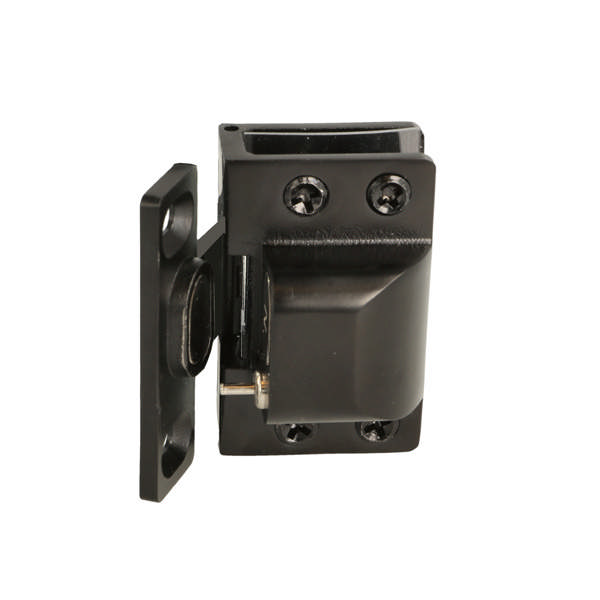Glass Door Hinge 