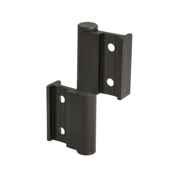 Door Hinge 