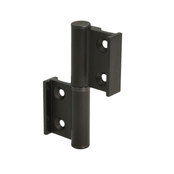 Door Hinge 