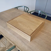 Picture1115.11.400-0