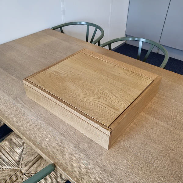 Lid Hinge, Soft Close, Black, Left+Right, 4-10 KG, 105 DG