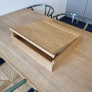 Picture1015.11.400-0