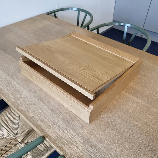 Lid Hinge, Soft Close, Black, Left+Right, 4-10 KG, 105 DG