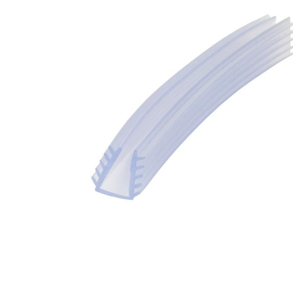 PVC Seal F/