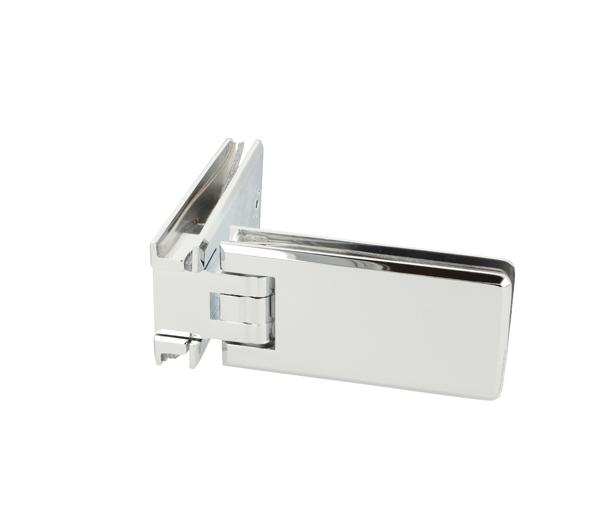 Shower Hinge 