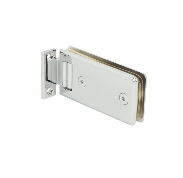 Shower Hinge 