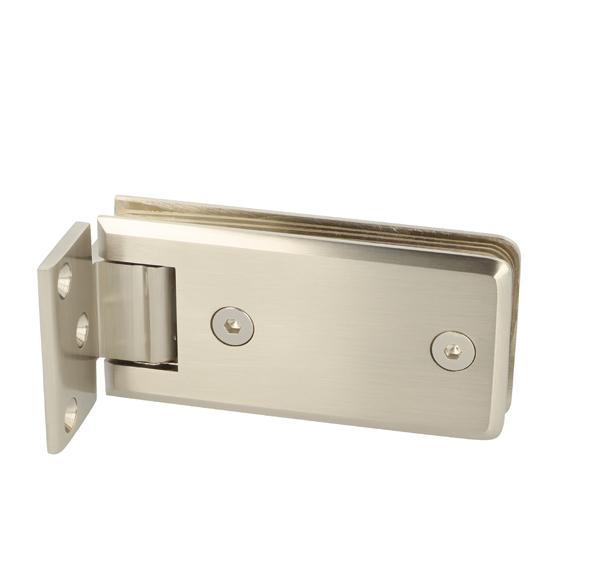 Shower Hinge 