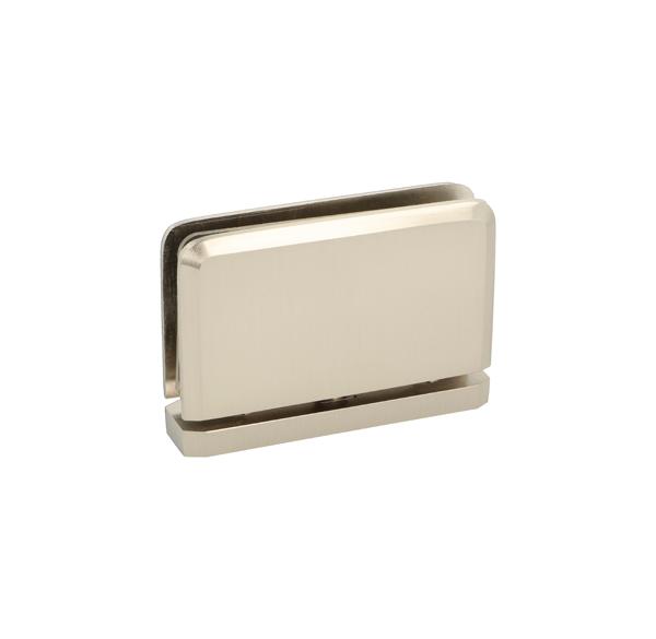Shower Pivot Hinge 