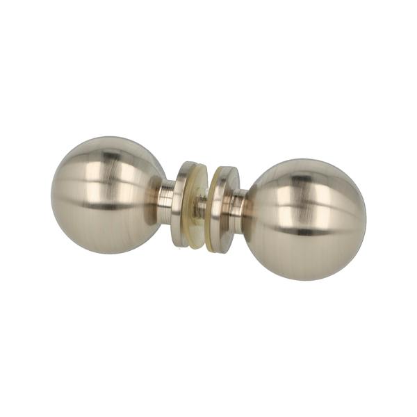 Brass Door Knob 