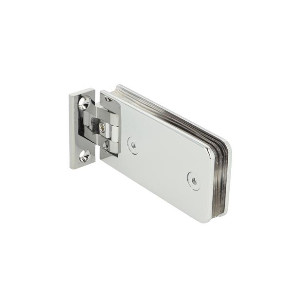 Shower Hinge 