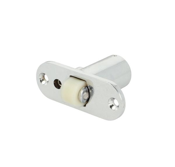 Door Catch Roller 