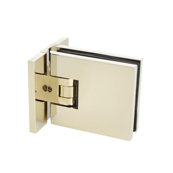 Shower Hinge 