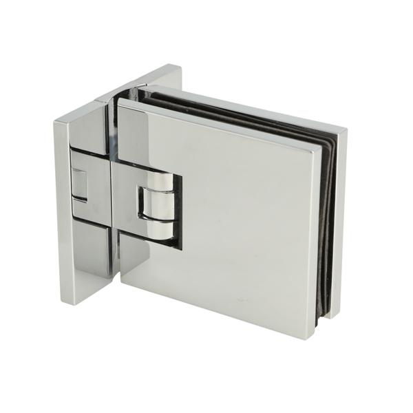 Shower Hinge 