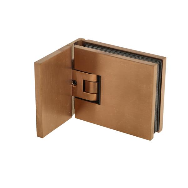 Shower Hinge 