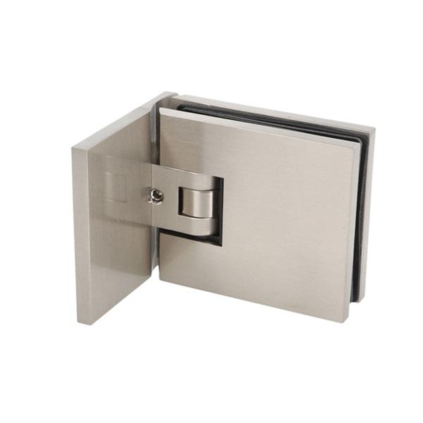 Shower Hinge 