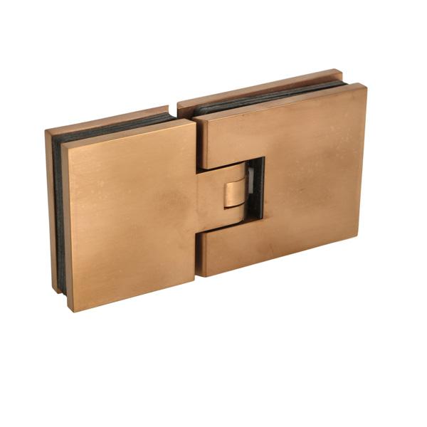 Shower Hinge 