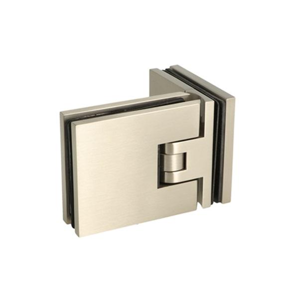 Shower Hinge 