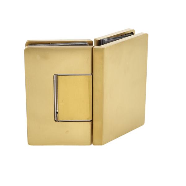 Shower Hinge 