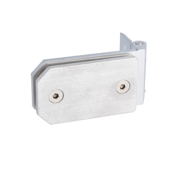 Glass Door Hinge 