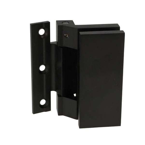 Glass Door Hinge 