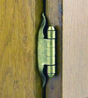 Picture1115.90.011-1