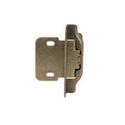 Picture1015.90.011-1