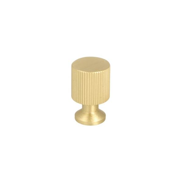Knob 