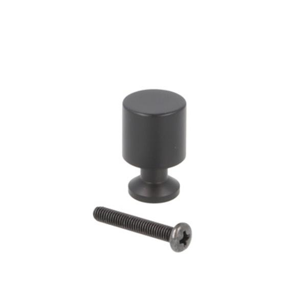 Knob 