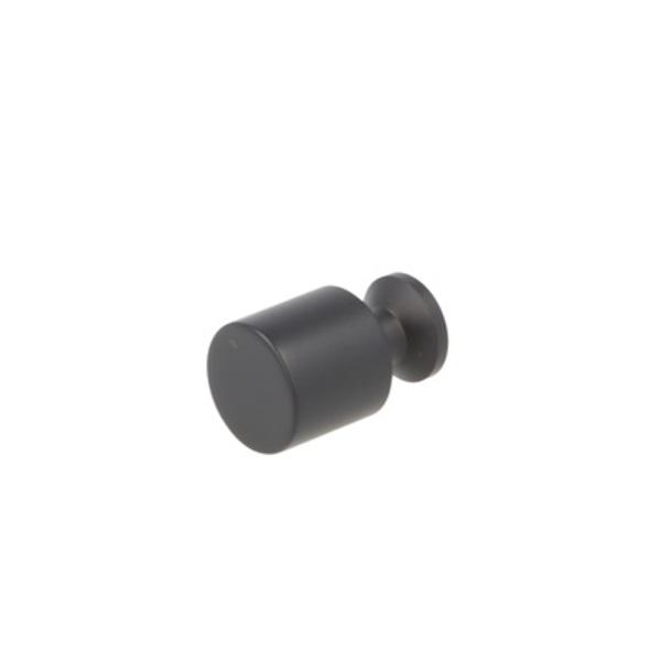 Knob 