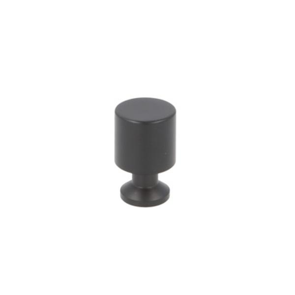 Knob 
