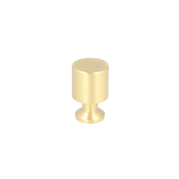 Knob 