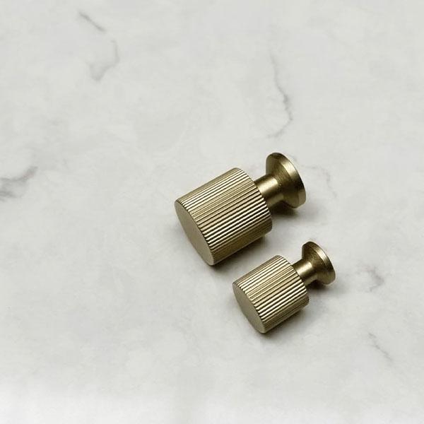 Knob 