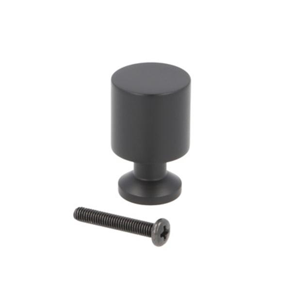 Knob 