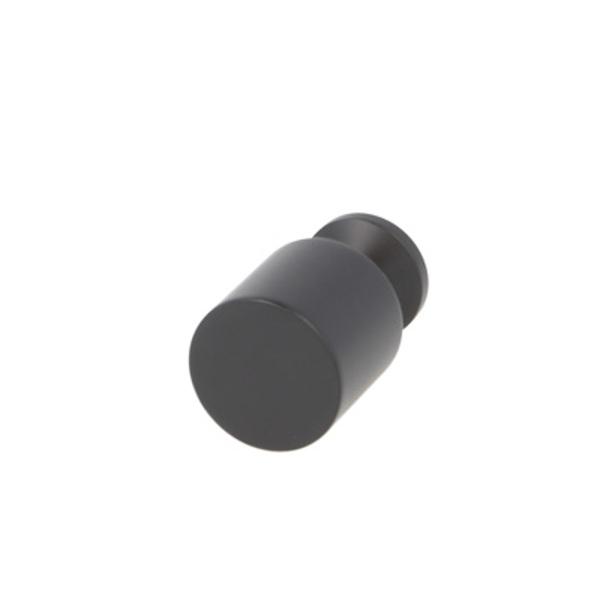 Knob 