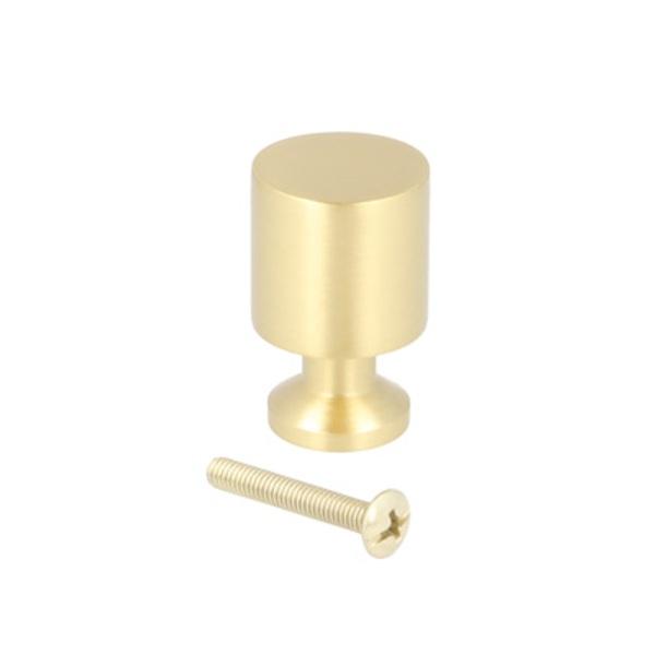 Knob 