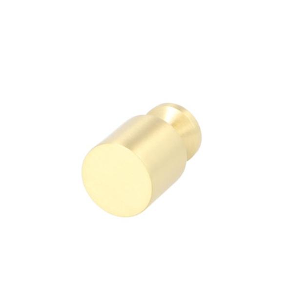Knob 
