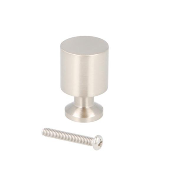 Knob 